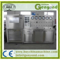 Hot Sale CO2 Extracritical Extraction Machine